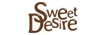 Mangas - Sweet Desire