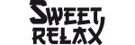 Mangas - Sweet Relax