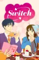 Switch