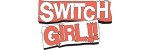 Mangas - Switch girl
