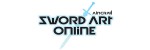 Mangas - Sword Art Online - Aincrad