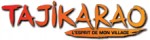 Mangas - Tajikarao