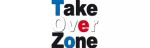 Mangas - Take Over Zone