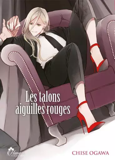 Les talons aiguilles rouges deals