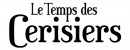 Mangas - Temps des cerisiers (le)