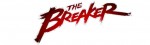 Mangas - The Breaker vo