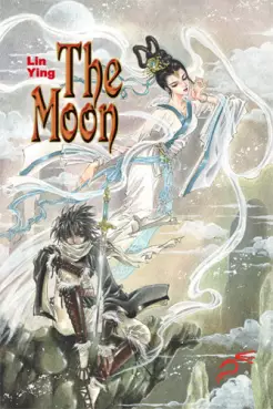 The Moon