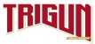 Mangas - Trigun