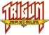 Mangas - Trigun Maximum