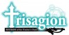 Mangas - Trisagion