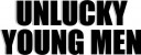 Mangas - Unlucky Young Men