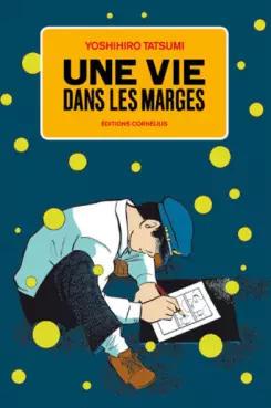 Manga - Vie dans les marges (une)