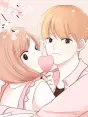 Vie en rose (la) - Webtoon