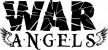 Mangas - War Angels