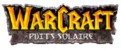 Mangas - Warcraft