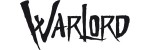 Mangas - Warlord