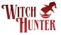 Mangas - Witch Hunter