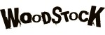 Mangas - Woodstock