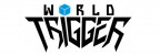 Mangas - World trigger