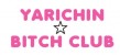Mangas - Yarichin Bitch Club