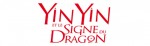 Mangas - Aventures de Yin Yin (les)
