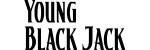 Mangas - Young Black Jack