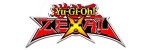 Mangas - Yu-Gi-Oh! - Zexal