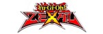 Mangas - Yu-Gi-Oh! - Zexal