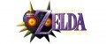 Mangas - The Legend of Zelda - Majora's Mask