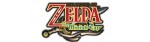 Mangas - The Legend of Zelda - The Minish Cap