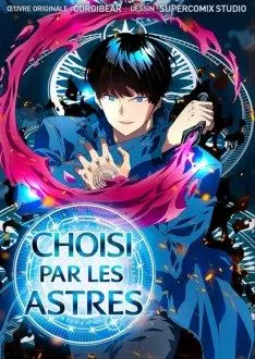 Choisi par les Astres