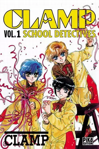 Clamp School Detectives Clamp_school_detec_01