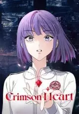 Crimson Heart