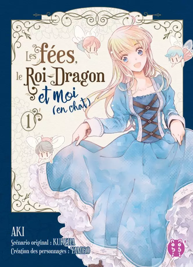 Les Fées, Le Roi Dragon et Moi (en Chat) Fees_le_Roi-Dragon_et_moi_1_nobi