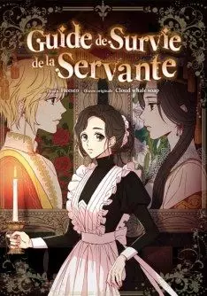 Guide de survie de la servante