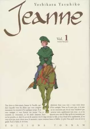 Jeanne Jeanne01_05052003