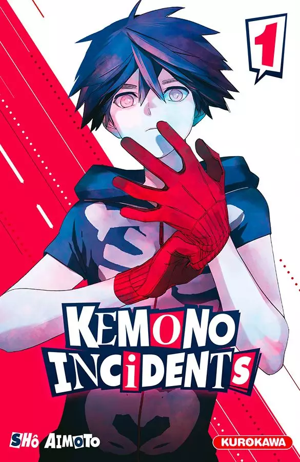 Kemono Incidents Kemono-Incidents-1-kurokawa