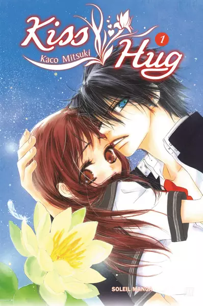 Kiss/Hug Kiss_Hug-1-soleil