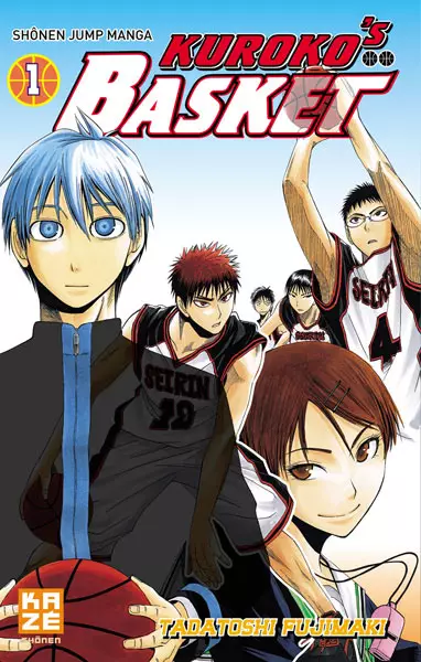 Kuroko's Basket Kuroko-basket-1-kaze