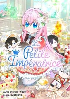 Petite Impératrice (La)