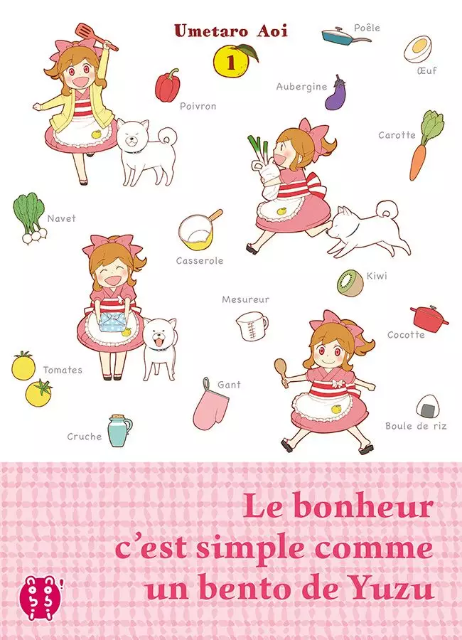 nobi nobi! nouvel diteur - Page 5 Le_bonheur_cest_simple_comme_un_bento_de_yuzu-nobi