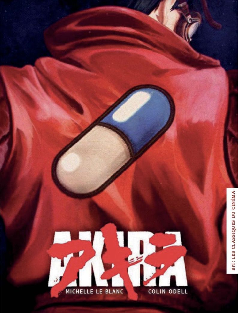 News Akilos Les-Classiques-du-Cinema-14-akira-temp