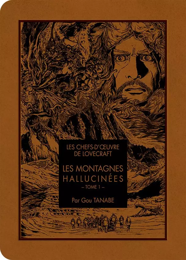 Les Montagnes Hallucinées Les-Montagnes-hallucinees-1-kioon