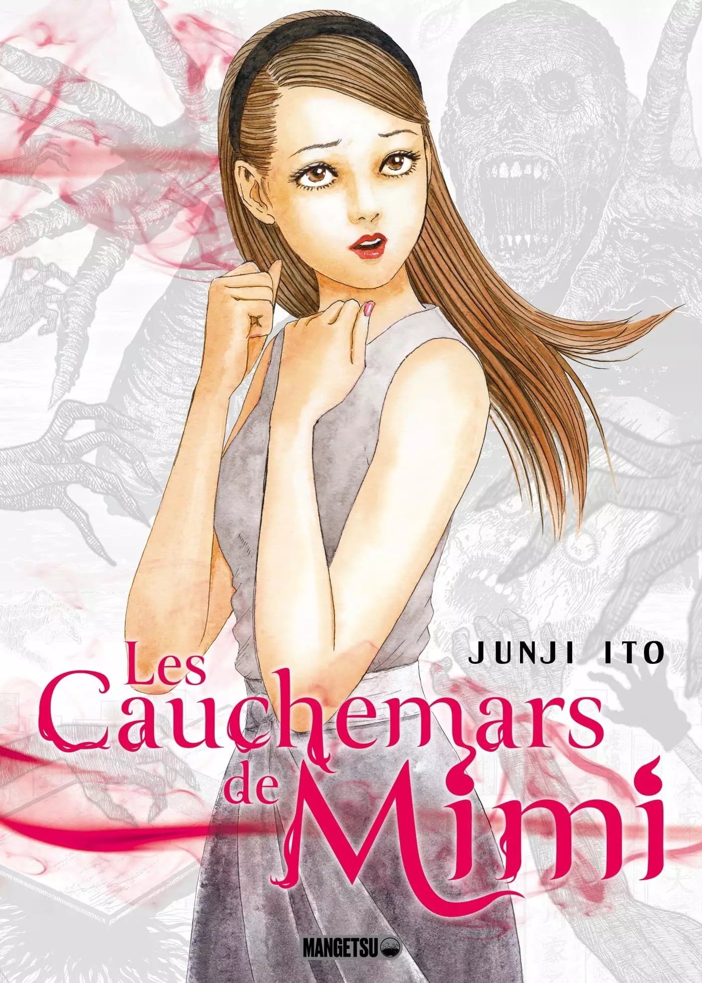 Les Cauchemars de Mimi Les_Cauchemars_de_Mimi_-_Mangetsu