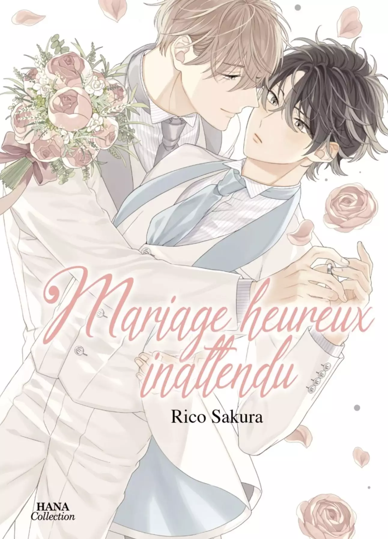 Mariage Heureux Inattendu [Yaoi] [+ 16 ans] Mariage_Heureux_Inattendu_hana