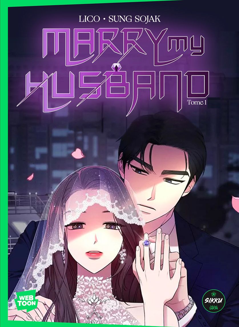 Marry my husband [Corée] Marry_my_husband_1_temp