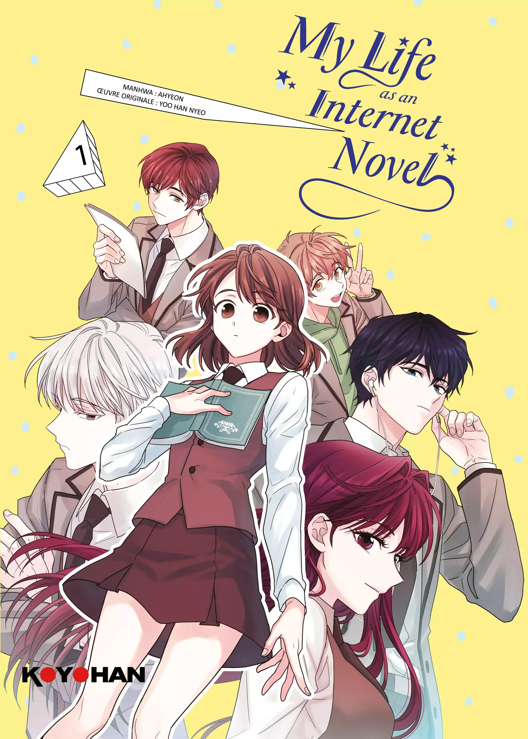 My Life as an Internet Novel [Corée] My_Life_as_an_Internet_Novel_1_koyohan