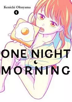 One Night Morning
