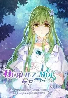 Oubliez-moi !