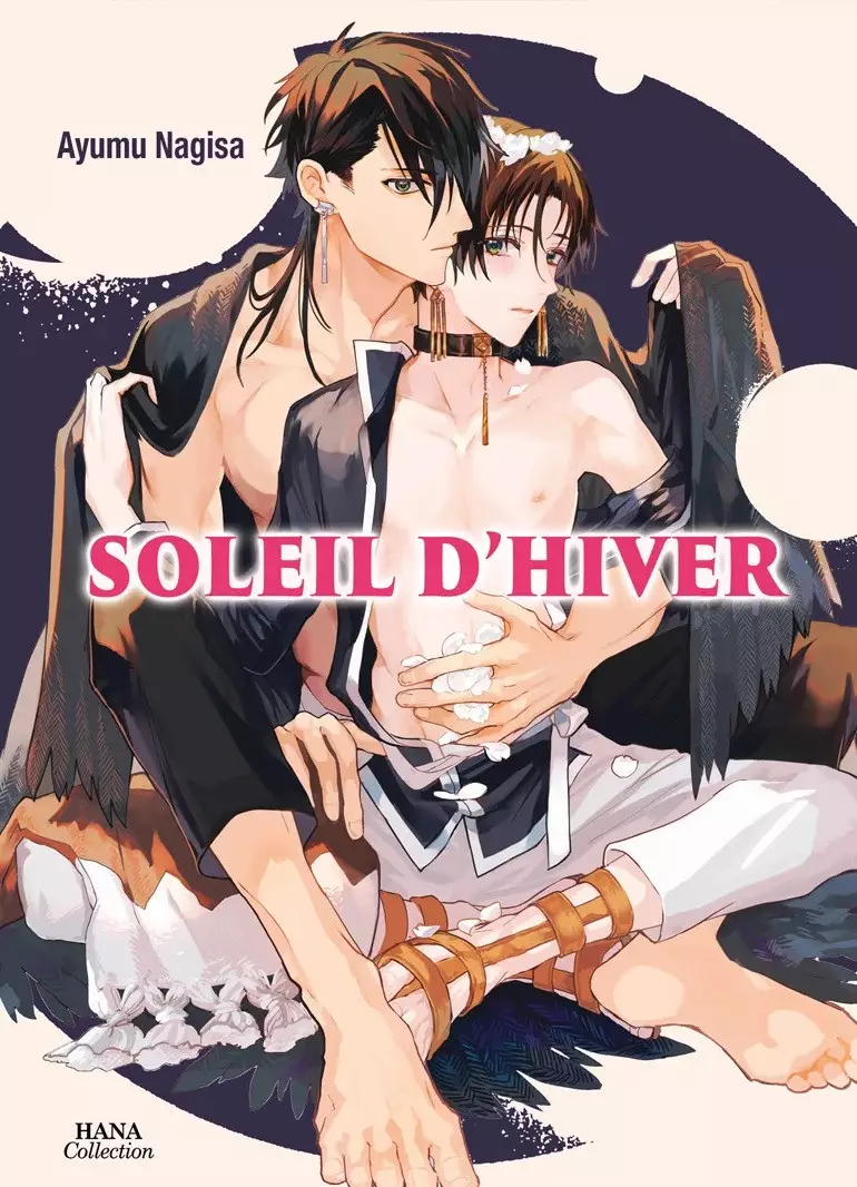 Soleil d'hiver Soleil_d_hiver_-_Hana